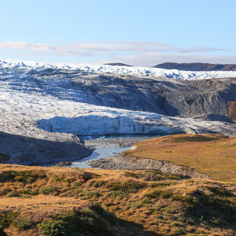 kangerlussuaq_russellgletsjer_01