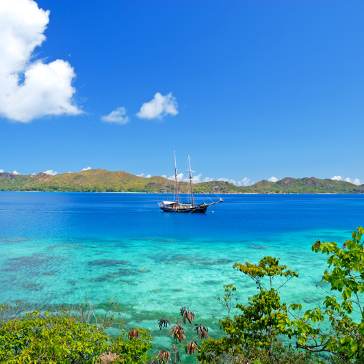 seychellerne - curieuse island_02