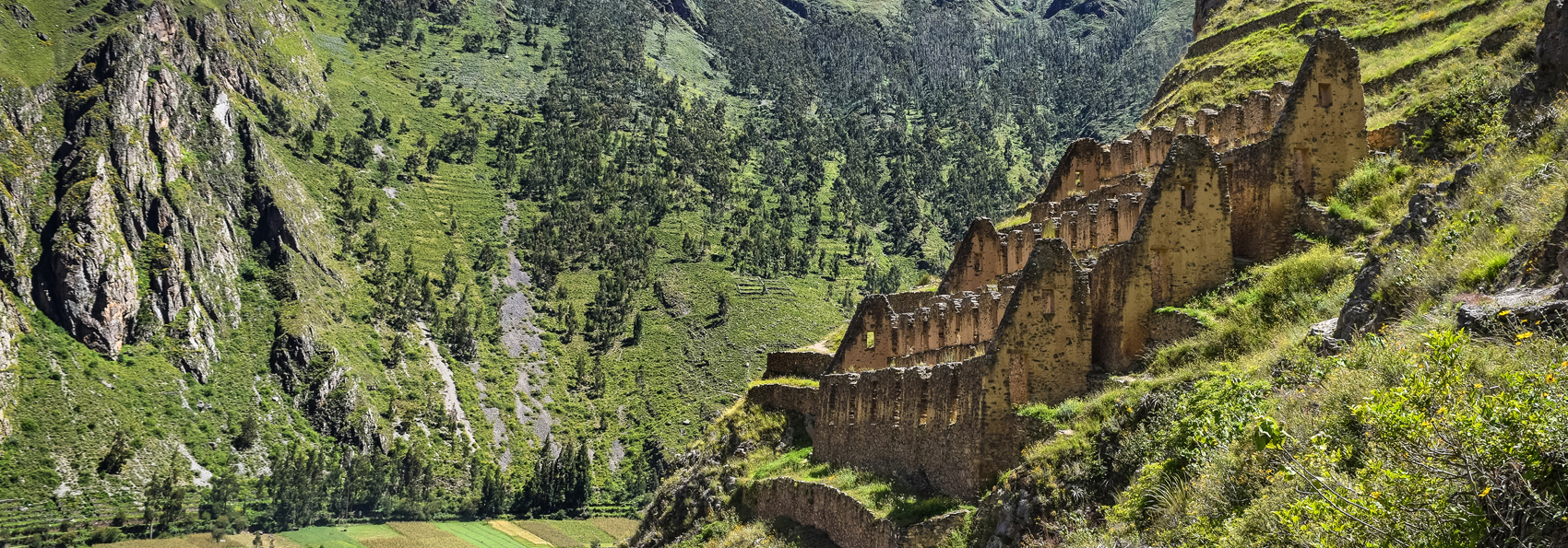 peru - ollantaytambo_ruiner_klippe_02