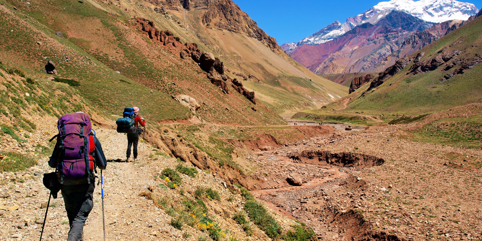 argentina - mendoza_aconcaguabjerget_01