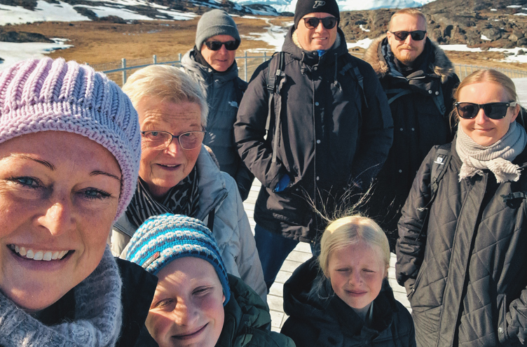 20250525 110532 Cc_familien-møller