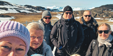 20250525 110532 Cc_familien-møller