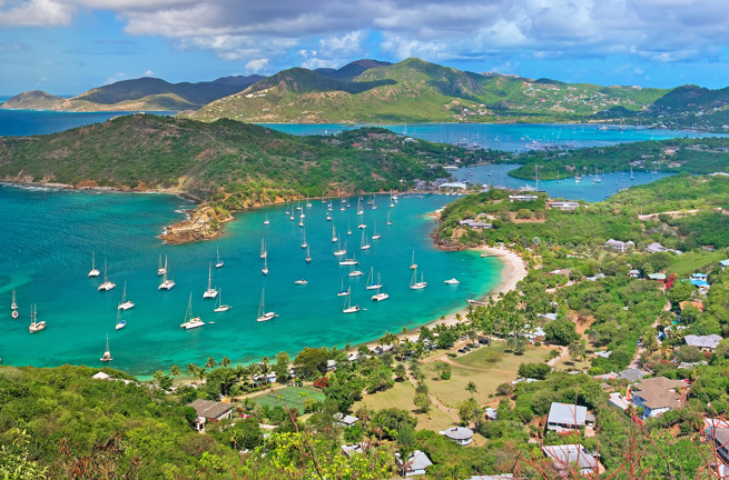 antigua_bugt_01