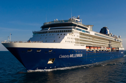 celebrity millennium_udvendig_01