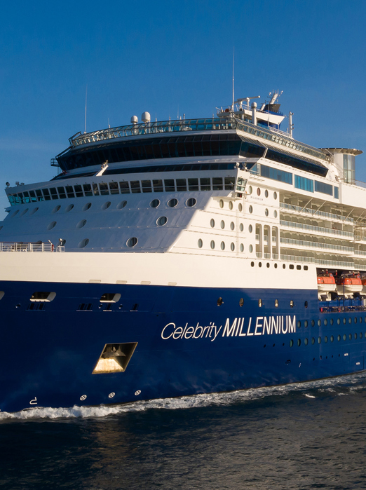celebrity millennium_udvendig_01
