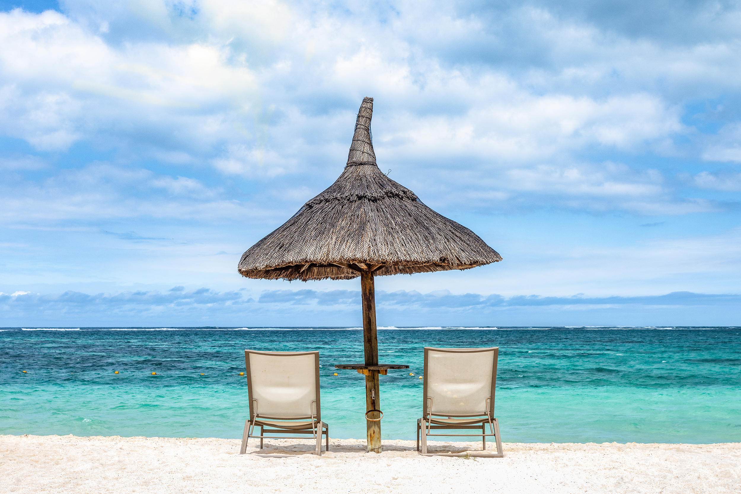 mauritius - friday attitude_strand_02