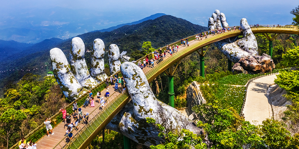 vietnam - bana hills danang_02