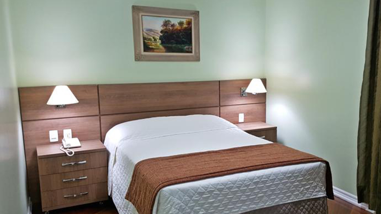 brasilien - pousada classica_vaerelse_02