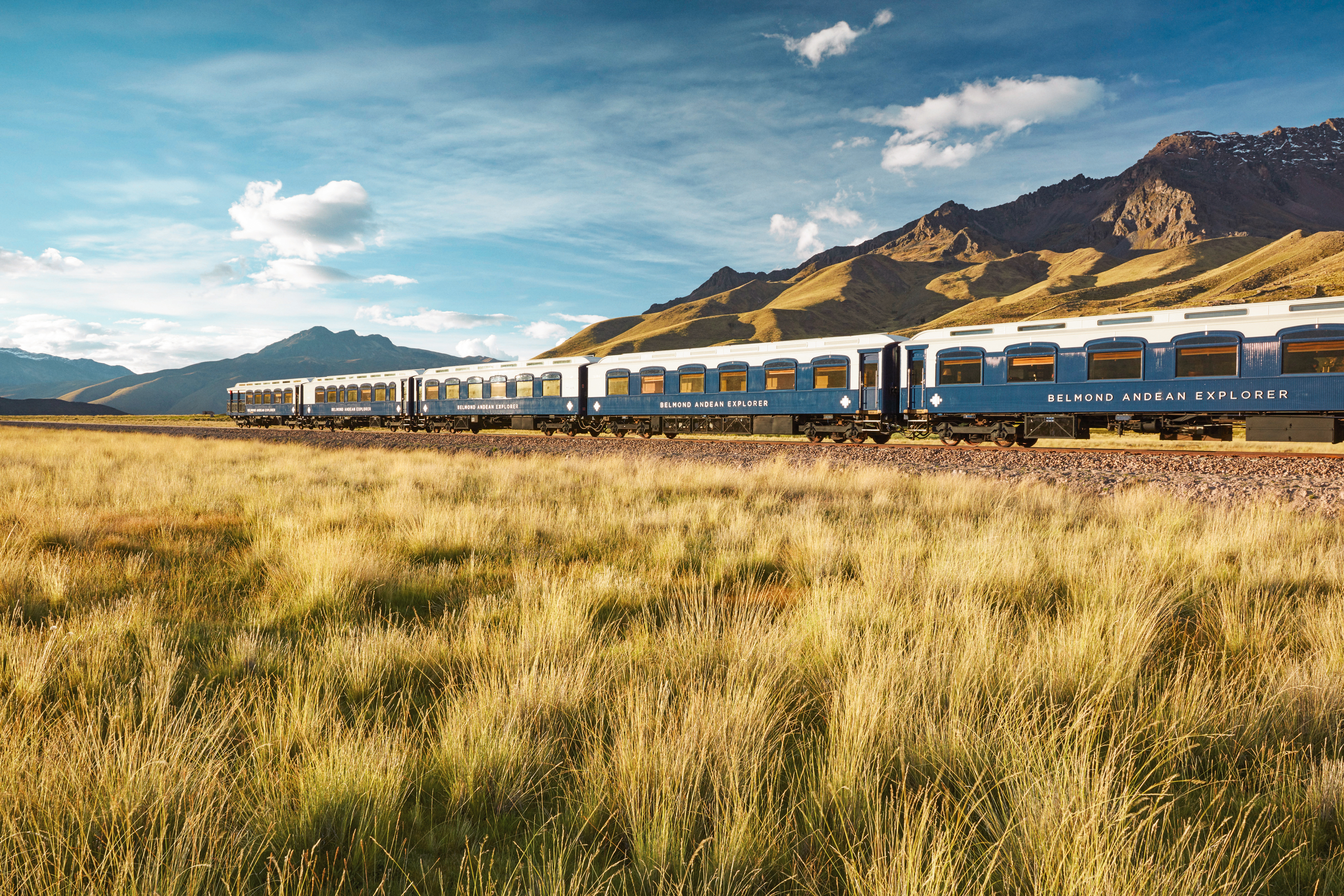 Belmond Andean Explorer Exterior PRV (2) Cc