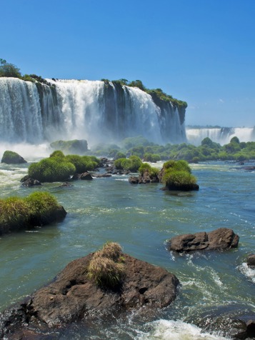 brasilien - iguazu_vandfald_01