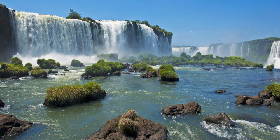 brasilien - iguazu_vandfald_01