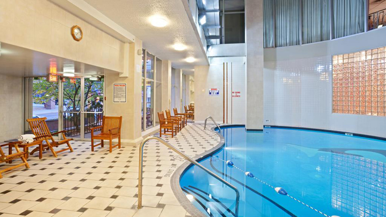 canada - vancouver - holiday inn and suites vancouver downtown_05