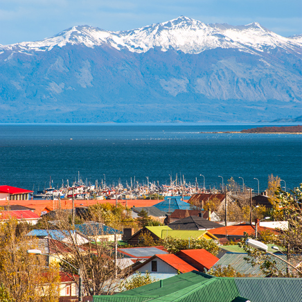 chile - patagonia_magellanstraedet_01_hf