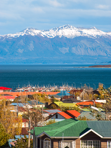 chile - patagonia_magellanstraedet_01_hf
