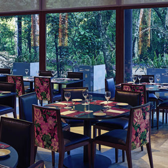 8431 Rs 03 P 2048X1536