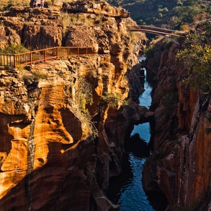 sydafrika - cape town_bourkes luck_01_HF