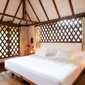 Hacienda Concepcion Room (4)