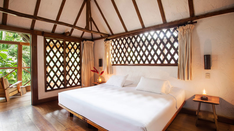 Hacienda Concepcion Room (4)