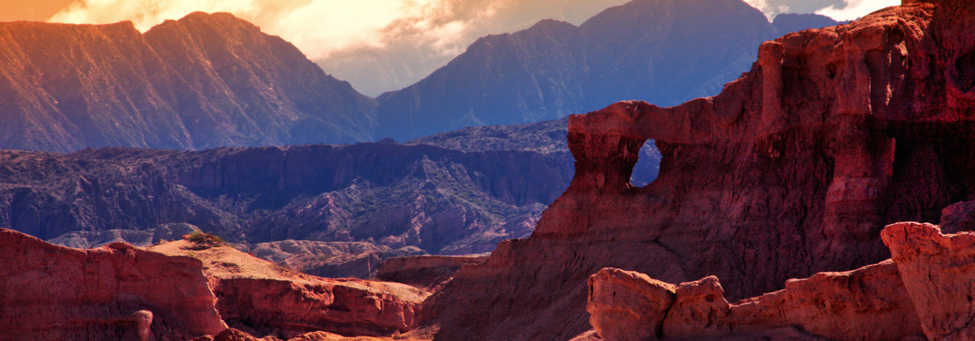 argentina - cayafate canyon_01