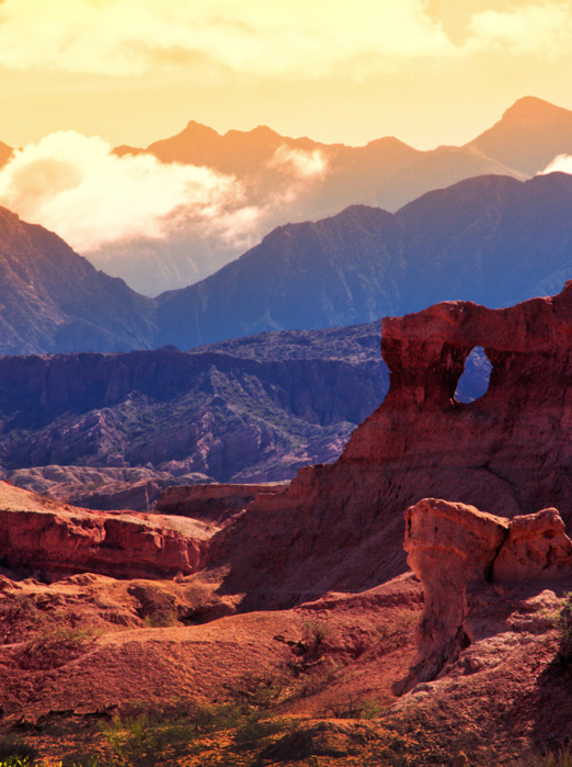 argentina - cayafate canyon_01