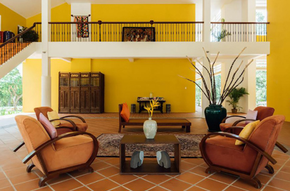 vietnam - Ho tram beach boutique resort_09