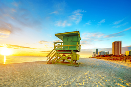 usa - florida_miami beach_hus_11