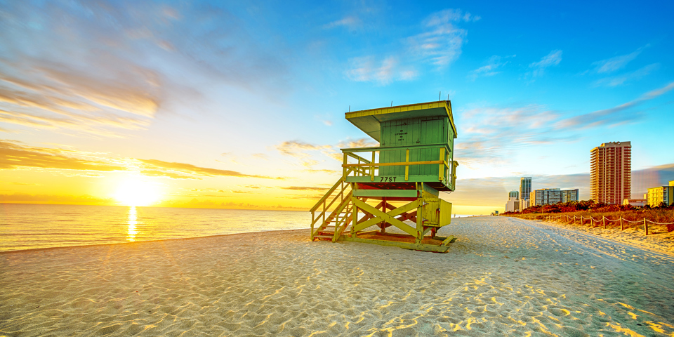 usa - florida_miami beach_hus_11