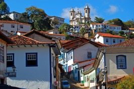 brasilien - ouro preto_katedral_03