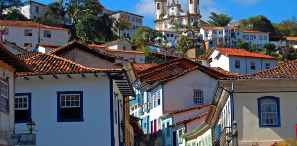 brasilien - ouro preto_katedral_03