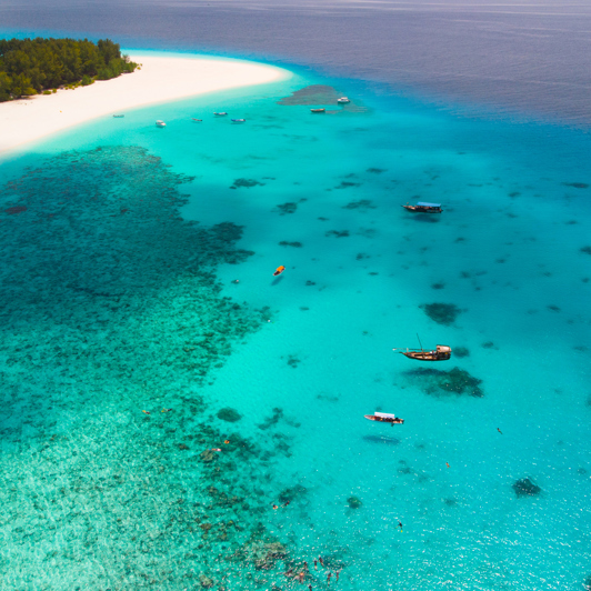 zanzibar_mnemba atoll_snorkel_01