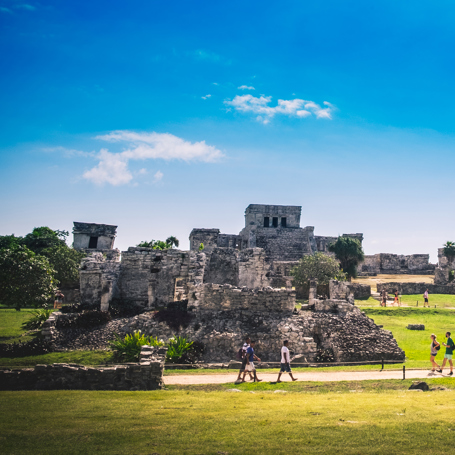 mexico - tulum_ruiner_02