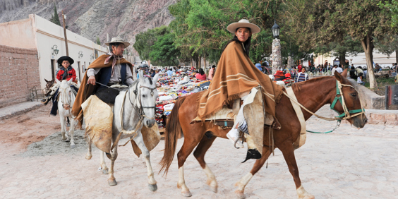 argentina - purmamarca_11