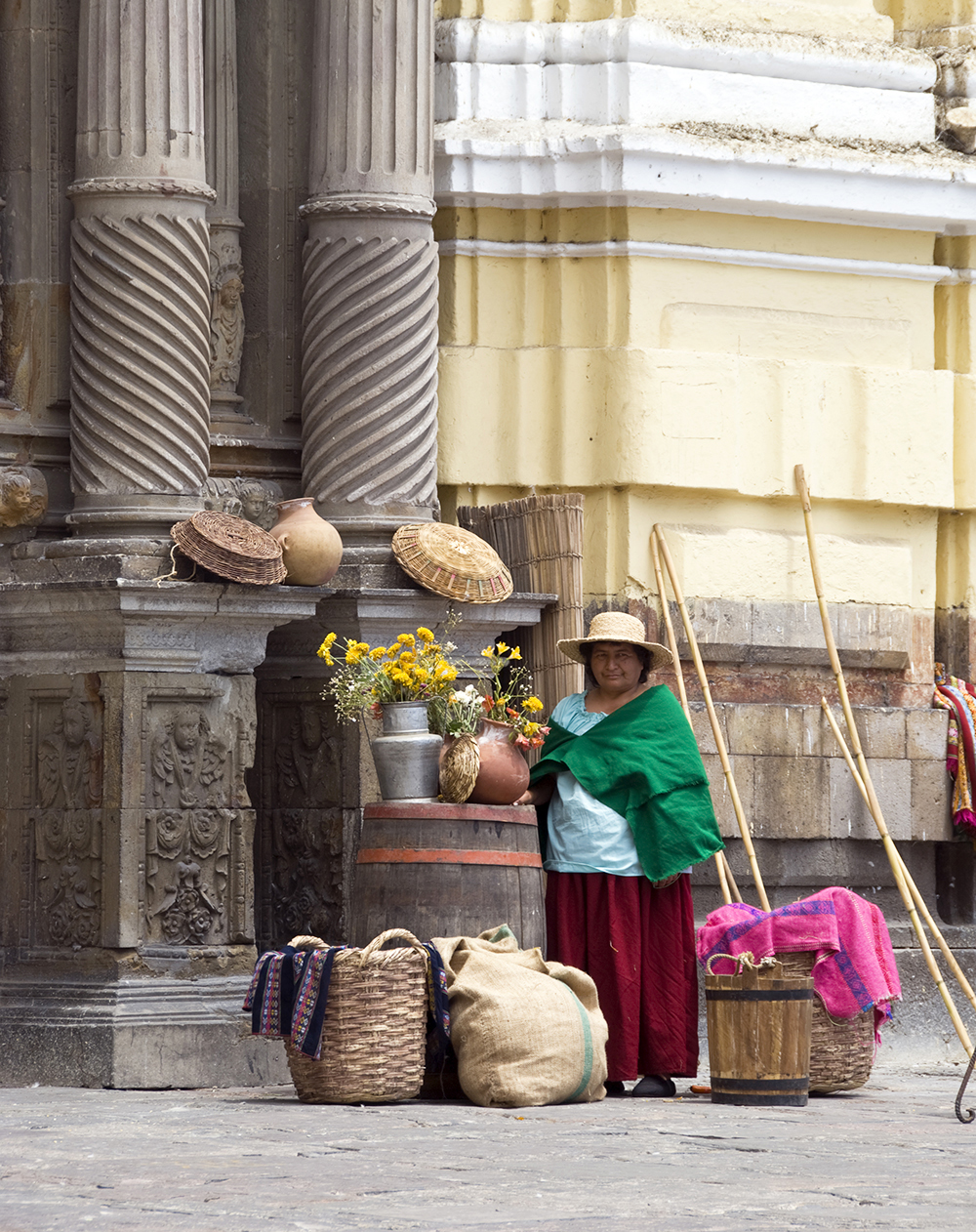 peru - lima_marked_01