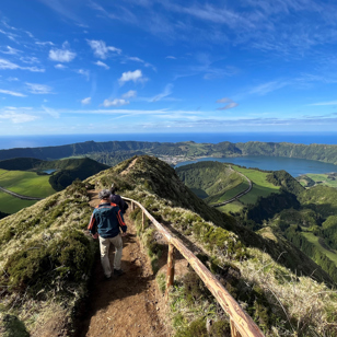 azorerne_sao_miguel_sete_cidades_07
