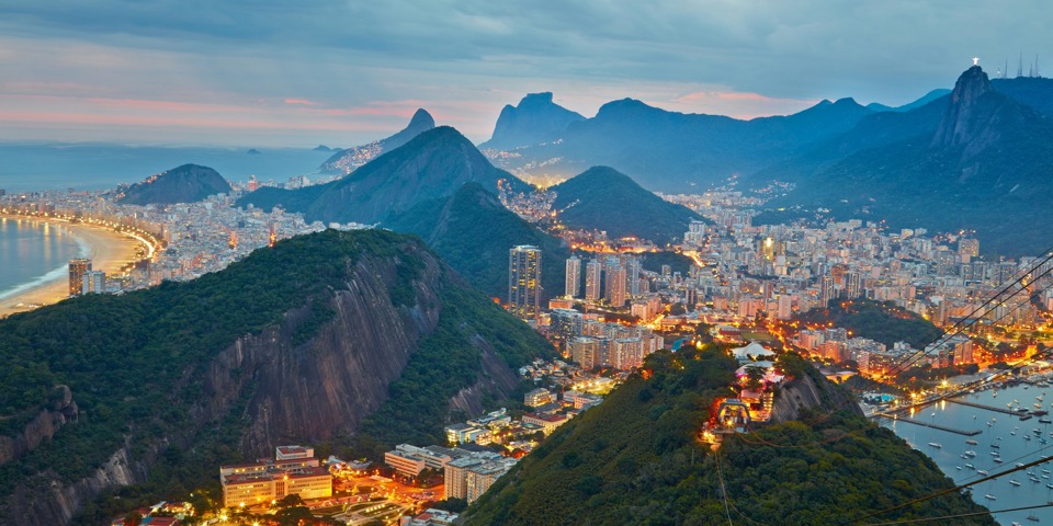 brasilien - rio de janeiro_aerial_03