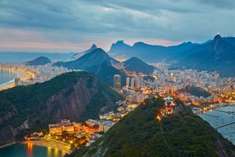 brasilien - rio de janeiro_aerial_03