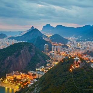 brasilien - rio de janeiro_aerial_03