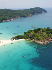 malaysia - Redang island_07