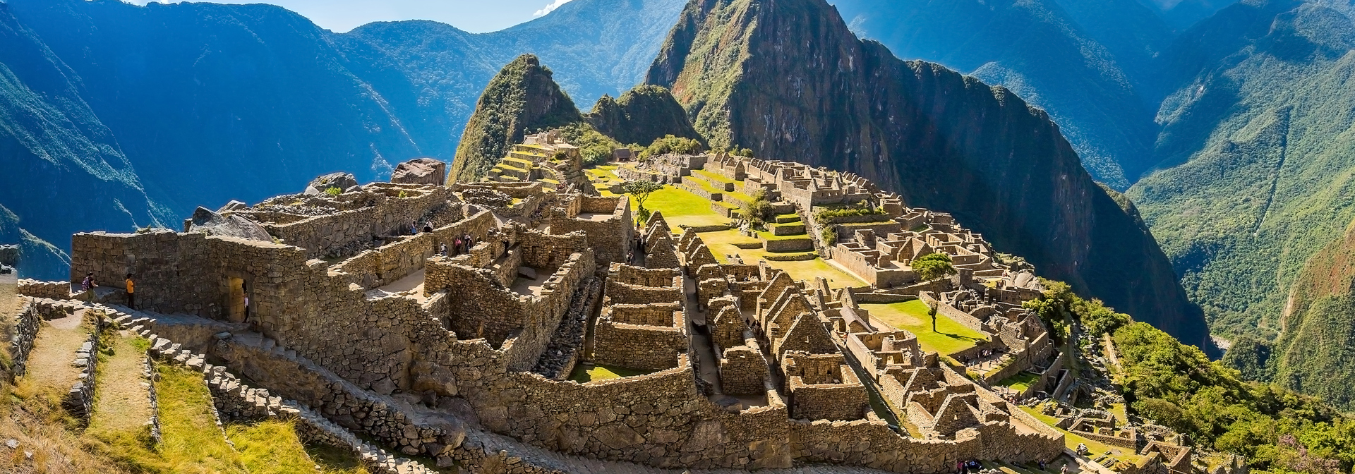 peru - machu picchu_35