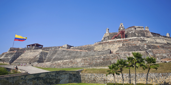 colombia - cartagena_san felipe fort_05