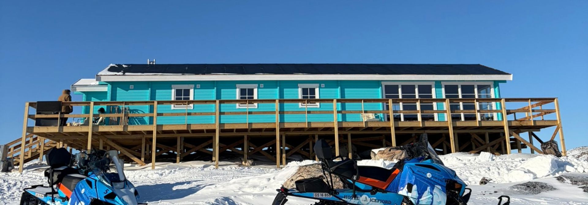 4 3 Aurora Lodge (7)
