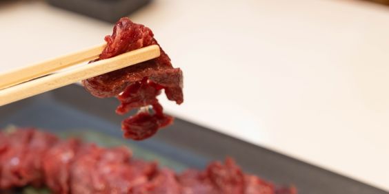 Kumamoto Mad Basashi 2517089281