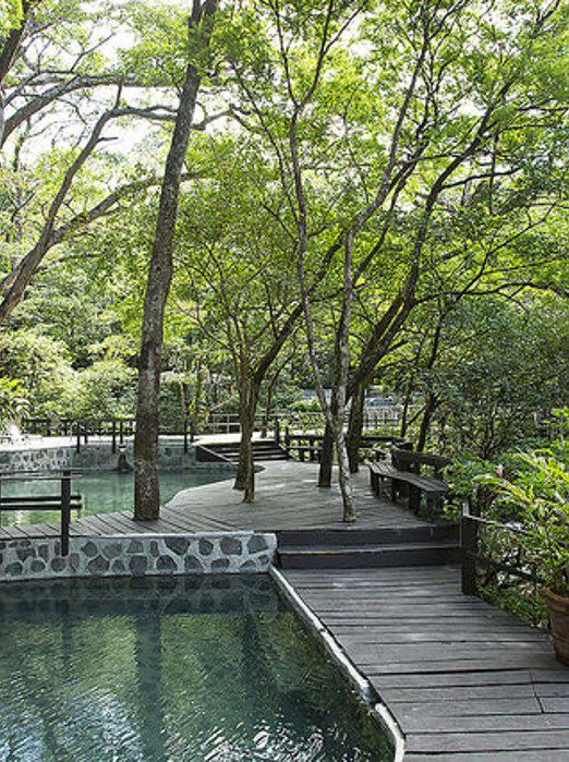 costa rica - buna vista lodge_pool_02
