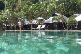 thailand - thanya_beach_resort__pool_01