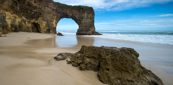 bali - sumba_strand_01