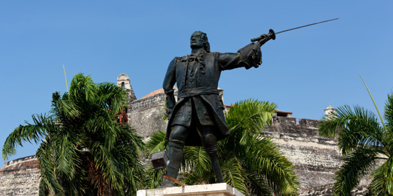 colombia - cartagena_san felipe fort_04
