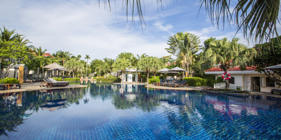thailand - wora bura_pool_07