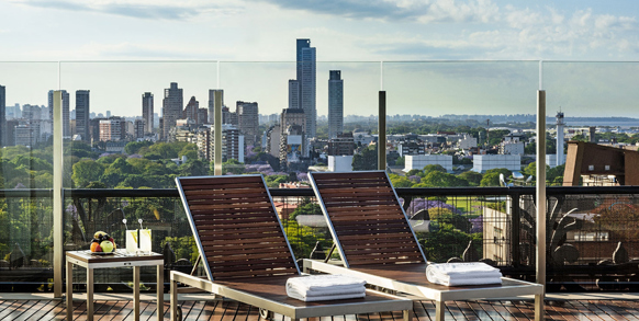 argentina - alvear palace hotel_tagterasse_01