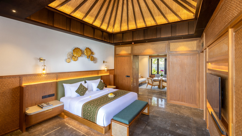 2Bedroomvilla2
