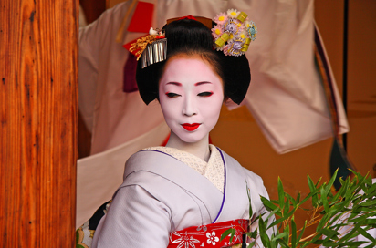 japan - kyoto_geisha_03